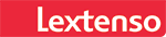 Logo Lextenso